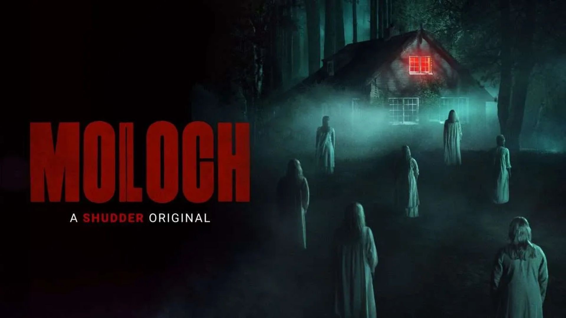 Moloch-Hindi Dubbed 1080P